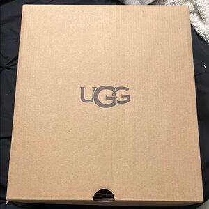 UGG W Classic Ultra Mini Platform